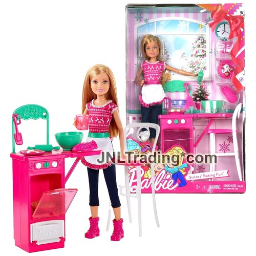 sachin and babi light blue dress Holiday Barbies Through the Years: Part 2  The Hog Blog