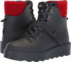 steve madden troopa boots