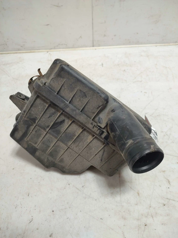 Caja purificadora de aire Honda Accord 1998-2002 2,3 L solo OEM 17211PAAA00 17201PAA000 Foto 2 de 4