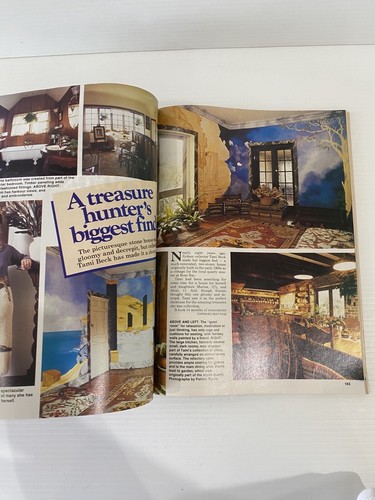 Women's Weekly - Charles & Diana - Andrew & Sarah Fergie Royal Wedding Souvenir - Picture 17 of 22