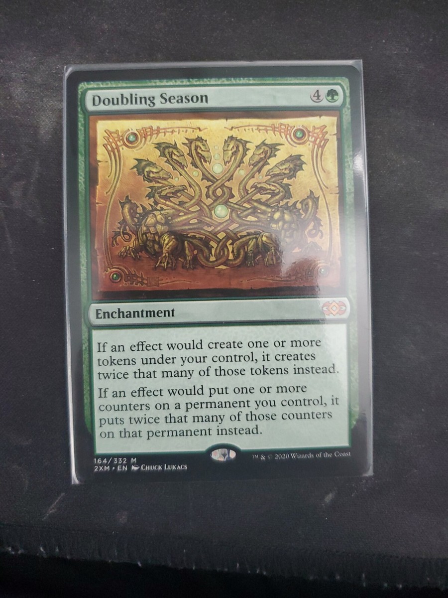 best assassin's creed cards mtg Top Commander Cards from Assassin's Creed  Flipside Gaming