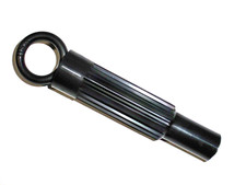 New Clutch Alignment Tool ; Made in USA ; 17 Splines; for JEEP COMPASS PATRIOT
