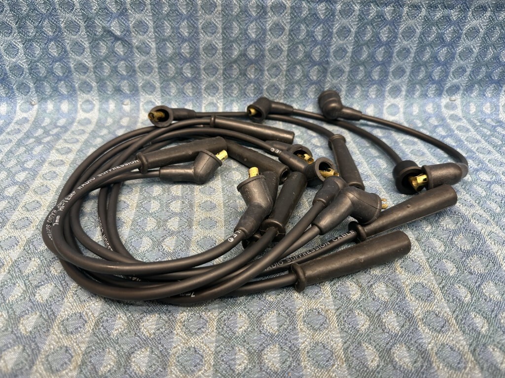 Picture 4 of 4