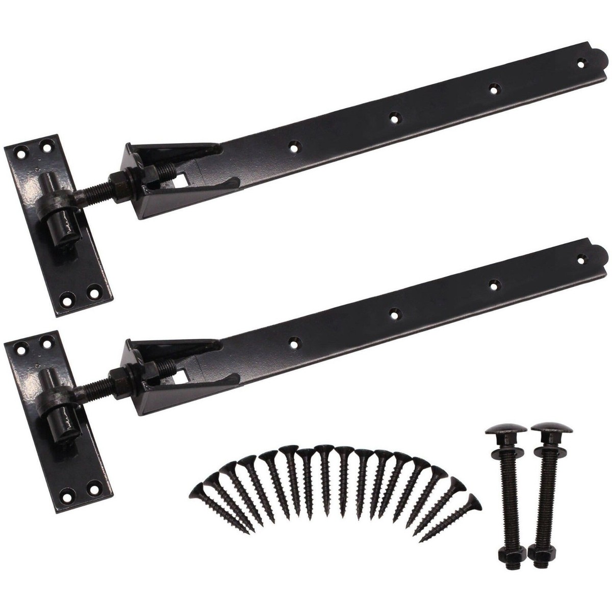 8-Quart Digital Air Fryer