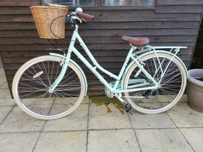 pendleton somerby basket