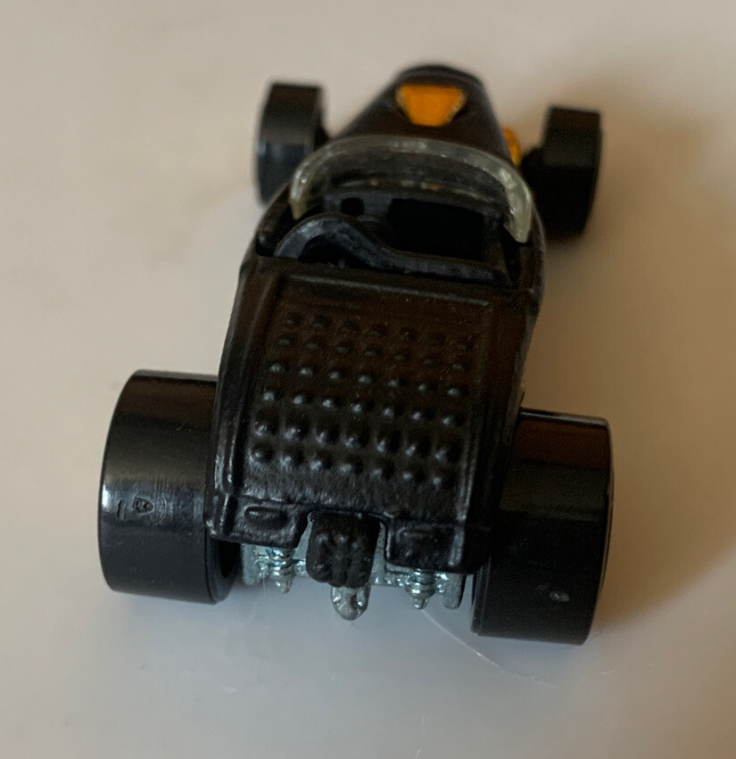 s-l1200.jpg s-l1200.jpg