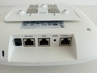 Foto 3 di 4
