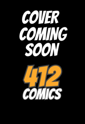 ABSOLUTE GREEN LANTERN #2 CVR C TBD (PRESALE 5/7/25)
