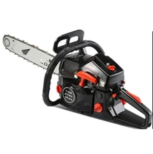 9.9KW High Power Logging Saw Chainsaw Handheld Small Household Chain Saw