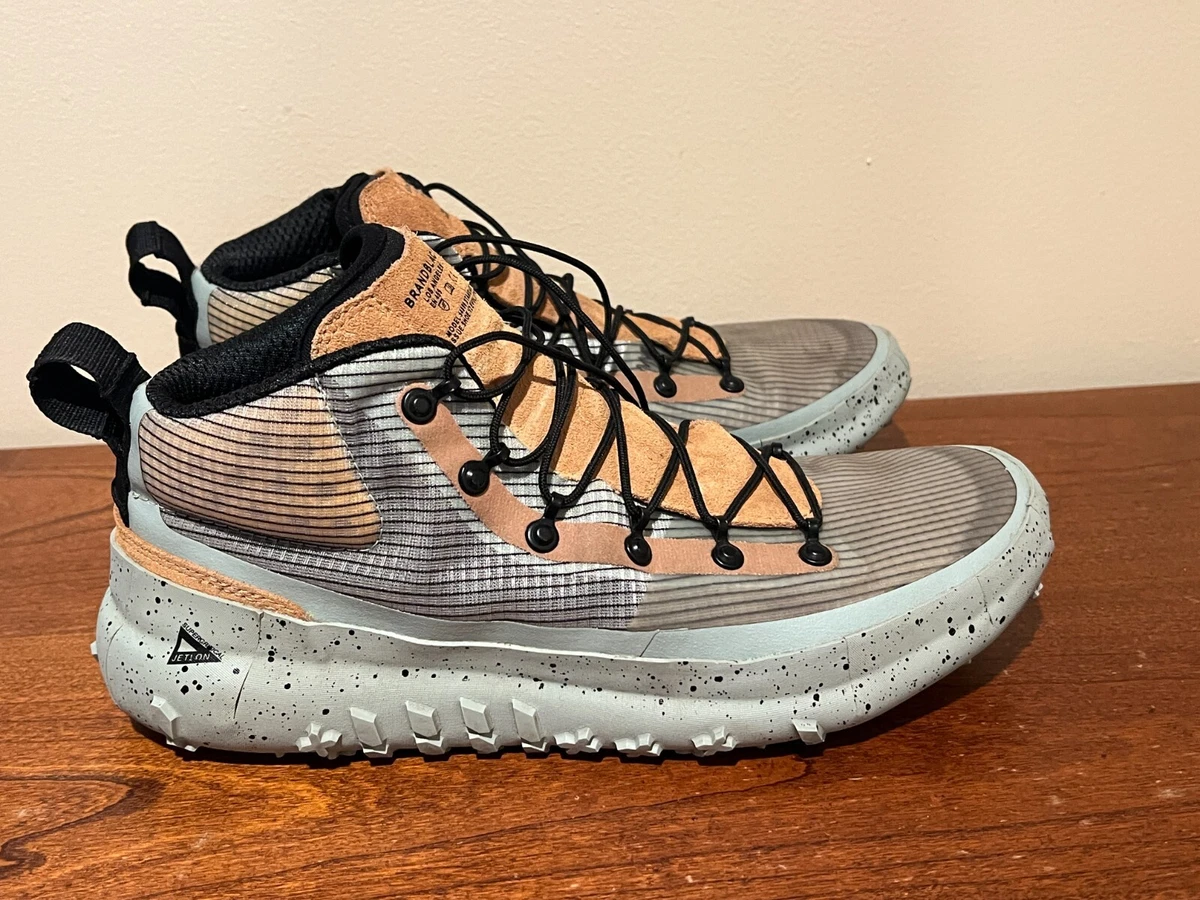Brandblack Sneakers for Men for Sale - Shop Men