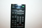 Bild 3 von 6