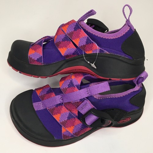 chaco water sandals