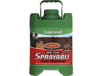 Cuprinol 5l Spray Fence Treatment Autumn Gold -brand Cuprinol 5l Spray Fence Treatment Autumn Gold -brand