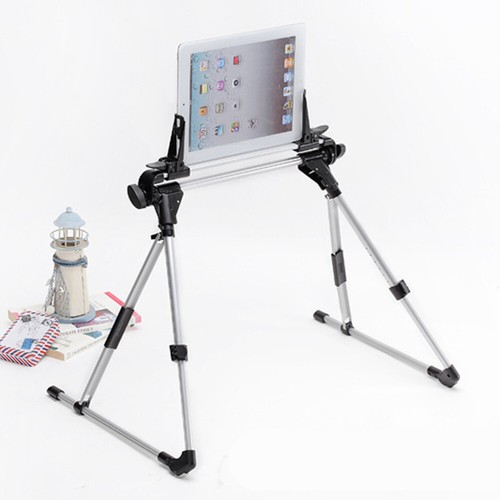 Creative Multi-function Tablet Bracket Universal Phone Bracket - Photo 12/12