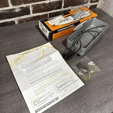 Sealed Unit Parts 30-OS Condensate Drain Aluminum Pan Aluminum 4x10  Vending