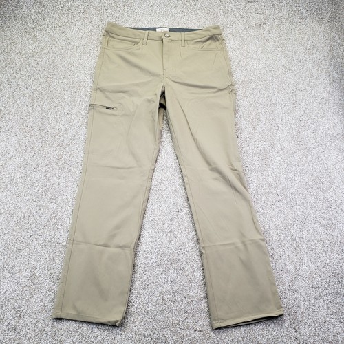 NEW Weatherproof Regular Fit Size 34x30 