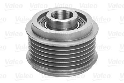Valeo 588112 Generator Freewheel for Nissan