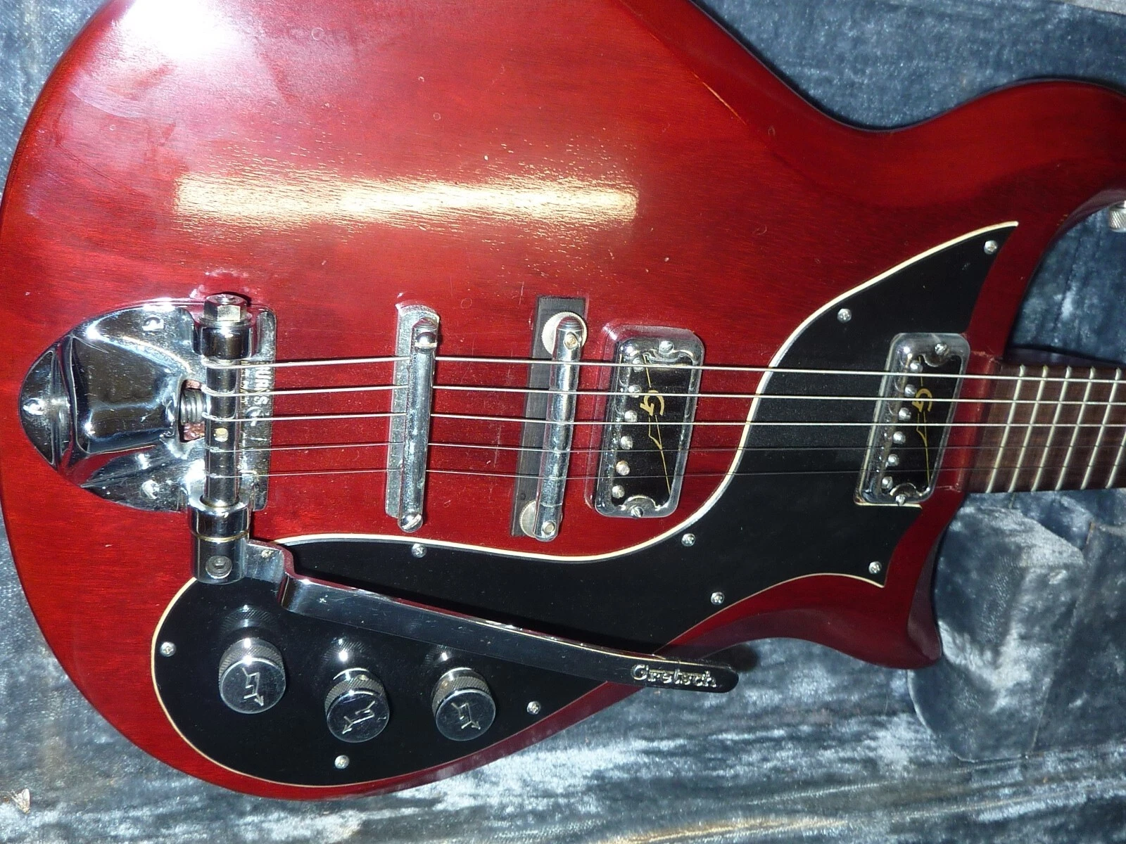 Picture 4 of 11