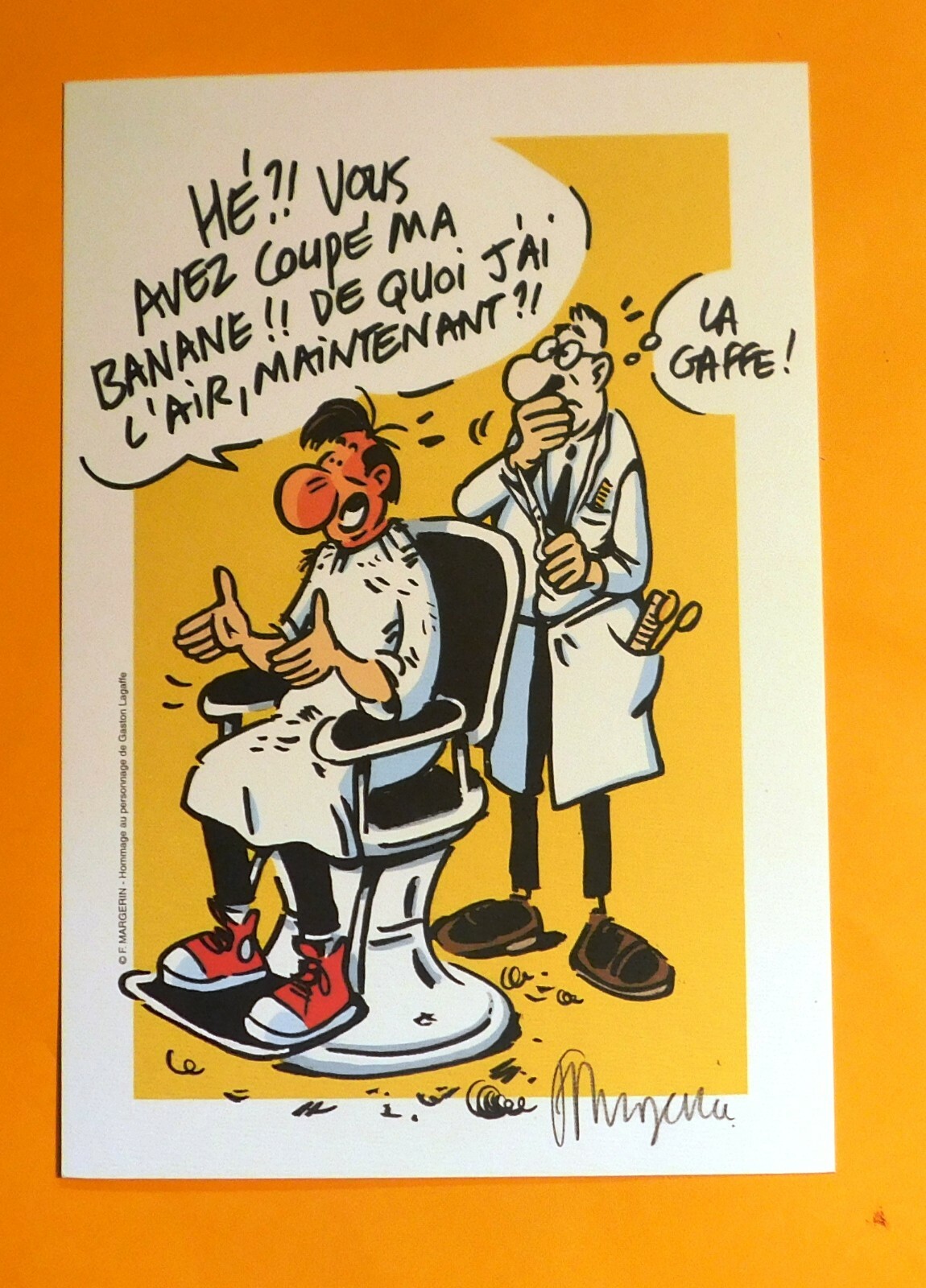 Bild 1 von 1