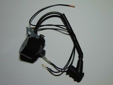Ignition Coil Module For Stihl 024 026 028 029 038 044 048 036 039  00004001300