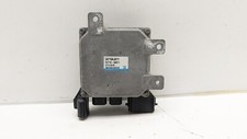 SUBARU LEGACY 2009 - 2013 POWER STEERING ECU 2.5 PETROL 34710AJ011