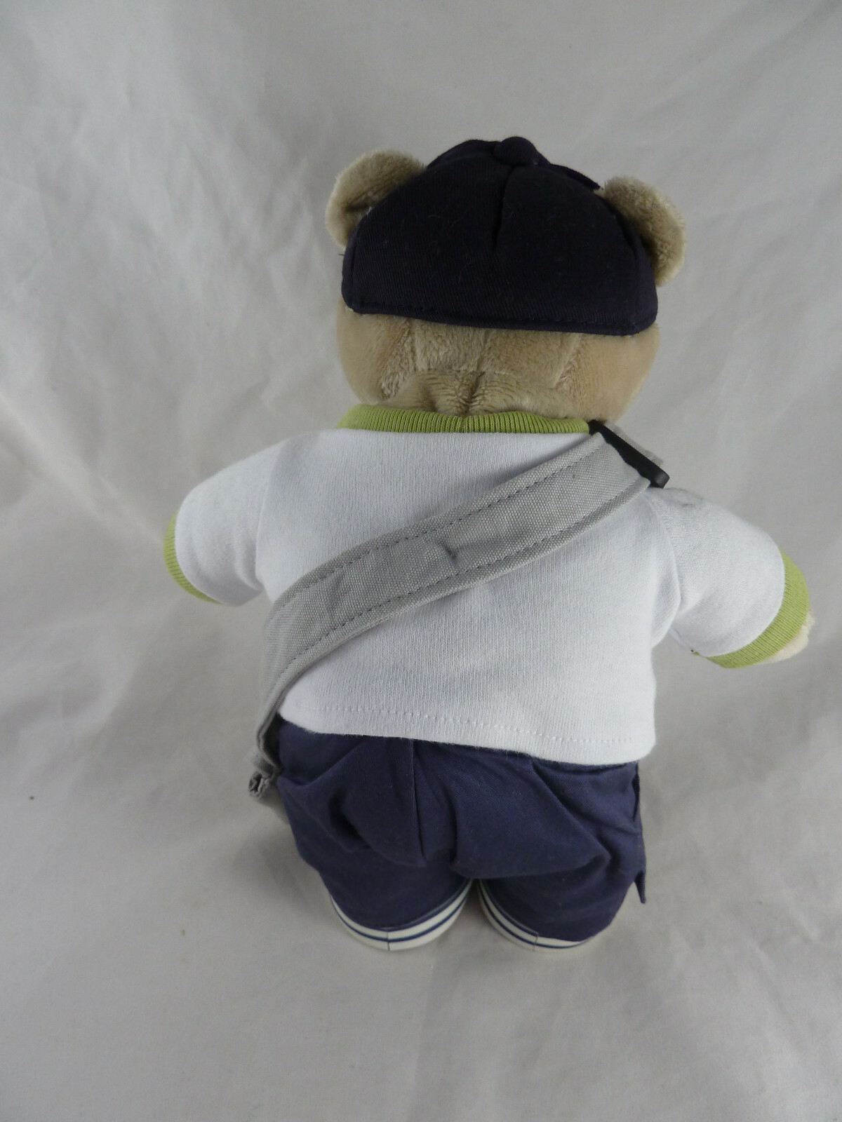 Bild 4 von 6