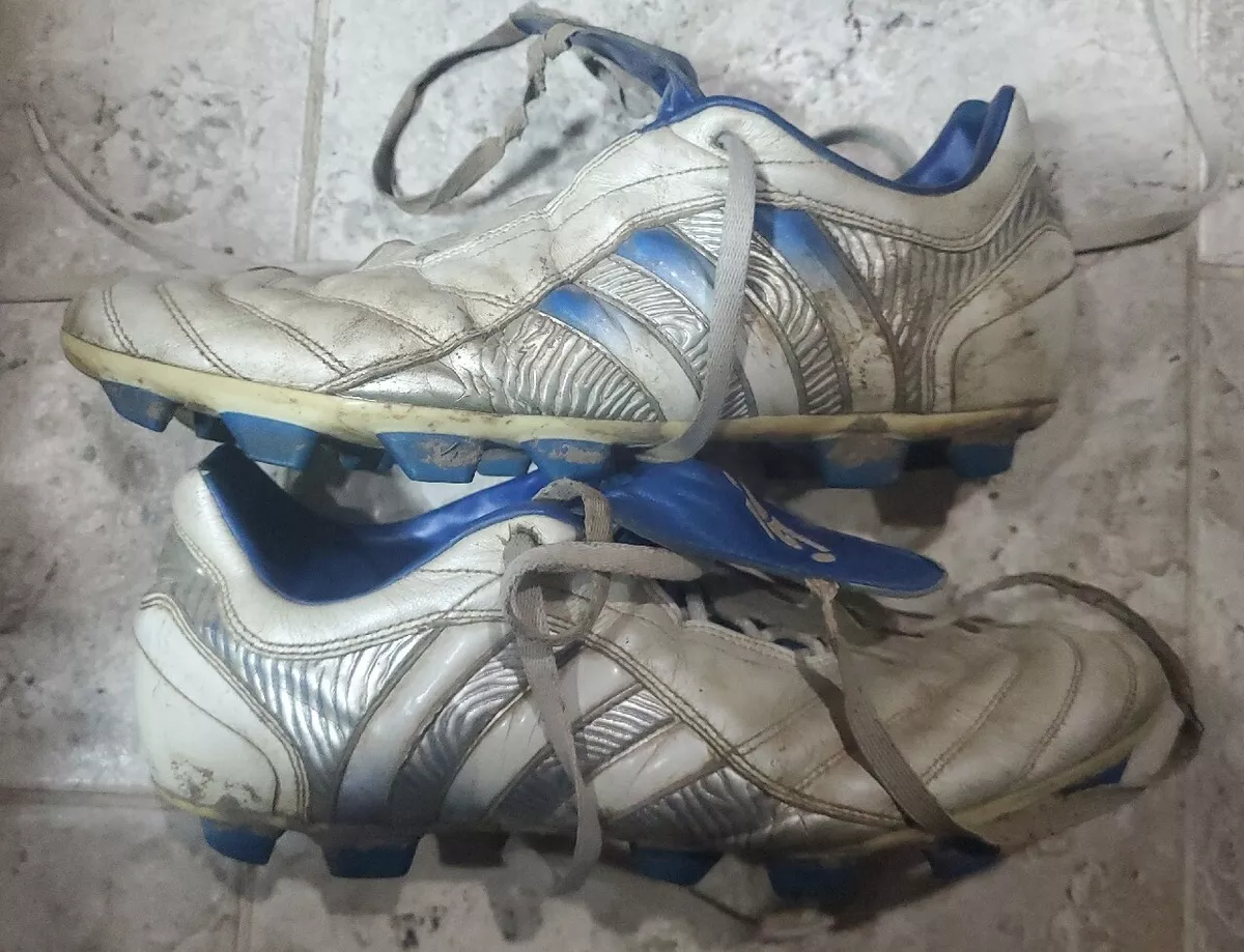 Predator top 2004 adidas