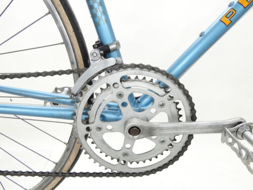 Peugeot Course Roadbike Rennrad Size 58cm Simplex Group Refurbished - Bild 3 von 5