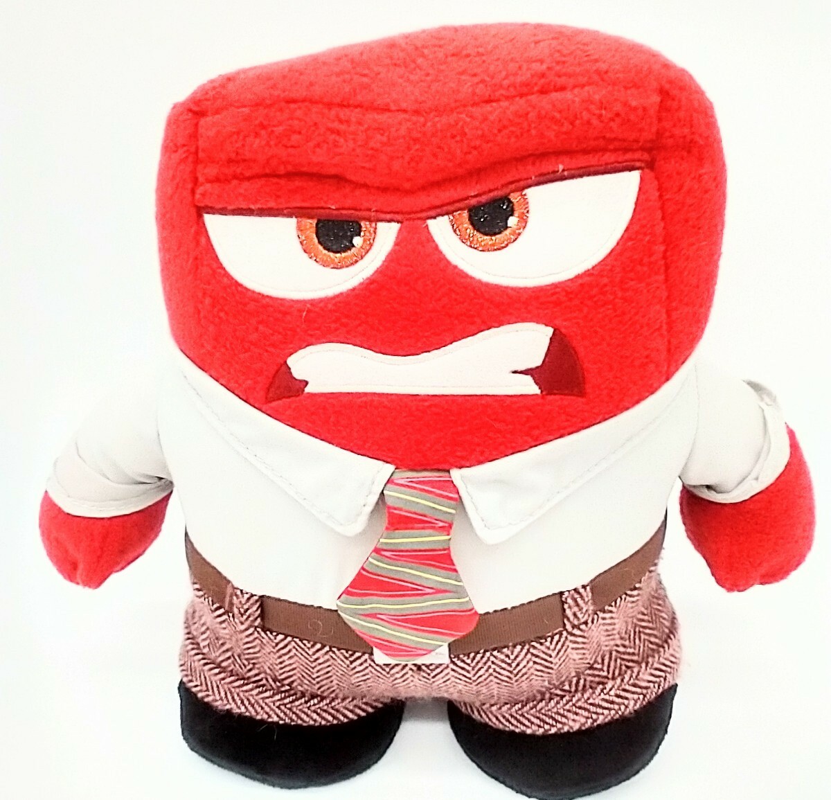 Inside Out Stuffed Animals atelieryuwa.ciao.jp