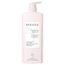Kerasilk Essentials Color Protecting Conditioner 25.3 oz