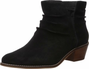 cole haan alayna slouch bootie