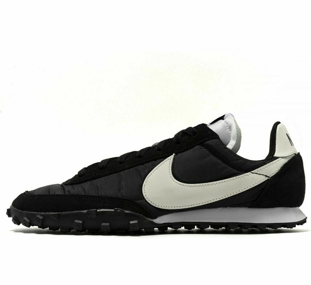 kyrie 4 white and black