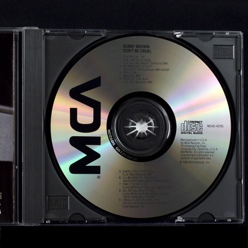 CD You CHOOSE 60s 70s 80s 90s Rock Pop Alt Pick Your Choice BUY More SAVE a lot - Imagen 76 de 588