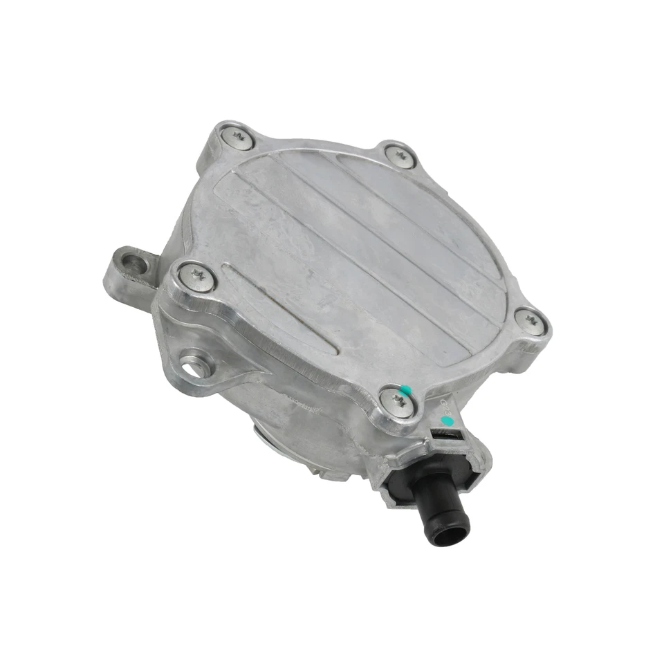 Bomba de vacío de freno para Audi A3 A4 TT 2005-2009 2006-2012 Volkswagen Jetta Passat Foto 3 de 4