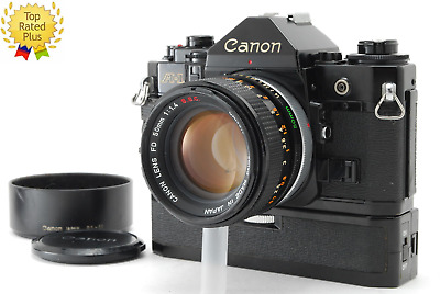 s-l400.jpg s-l400.jpg