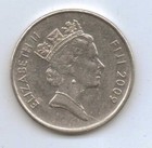 Foto 2 di 2
