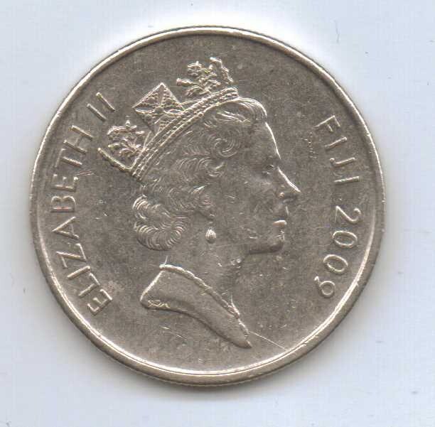 Foto 2 di 2
