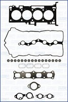Ajusa 52284800 Dichtungssatz, Zylinderkopf FüR Mitsubishi