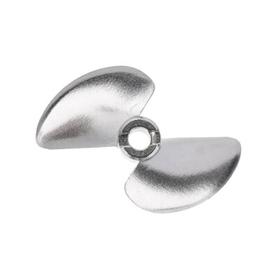 UDIRC UDI022 Tylosaurus RC Boat Metal Propeller UDI022-06 Vehicles Models Spare