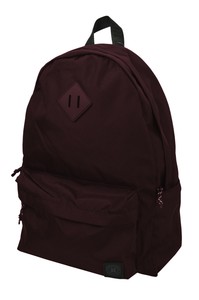 vera bradley roller backpack