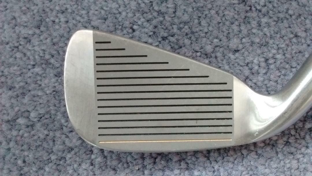 Picture 6 of 10