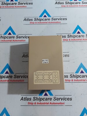 Aiphone PD-2 Talkback Paging Adapter
