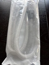 Medical Lightweight CPAP Hose 6 feet - Flexible CPAP Tubing Compatible...