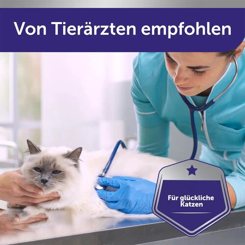 3x FELIWAY® Optimum Nachfüllflakon 48ml - Bild 5 von 6