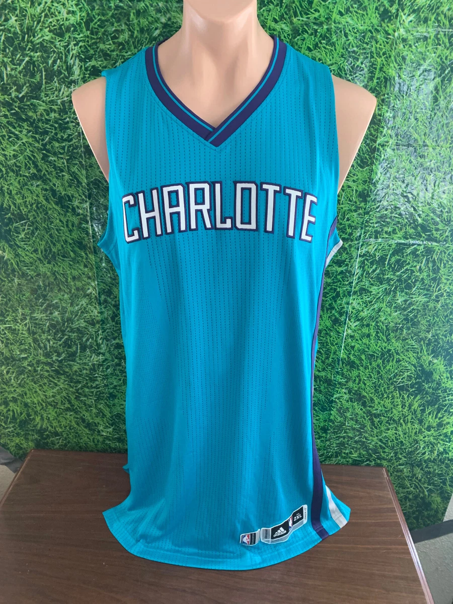 Hornet jersey 2016 new arrivals