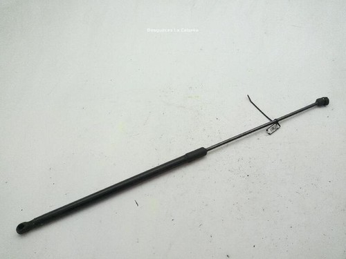 motorhaube dämpfer für VOLKSWAGEN PASSAT (3G2) 2.0 3G0823359A cabap20736224