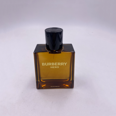 Burberry Hero Burberry Hero Parfum 100 ml / 3.3 oz Cologne for men