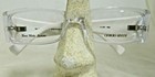Foto 1 di 5