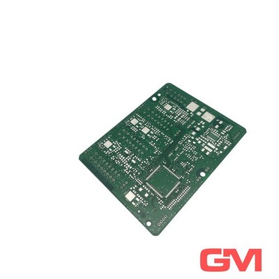 Wabco Platine WABCO-1 board 446 173 100 4 4461731004 Leiterplatte