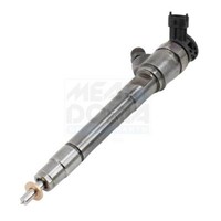 EinspritzdüSe FüR Jeep Grand Cherokee Iv 11- 046328576